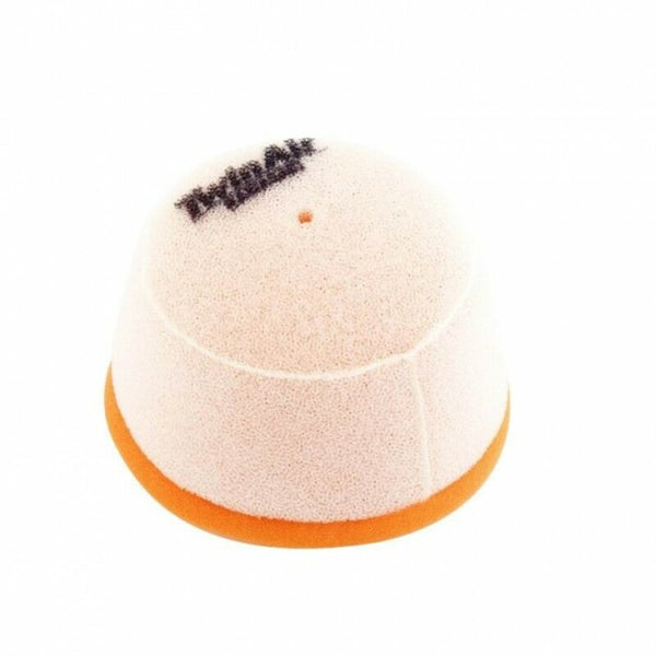 Twin Air Filter - 151337