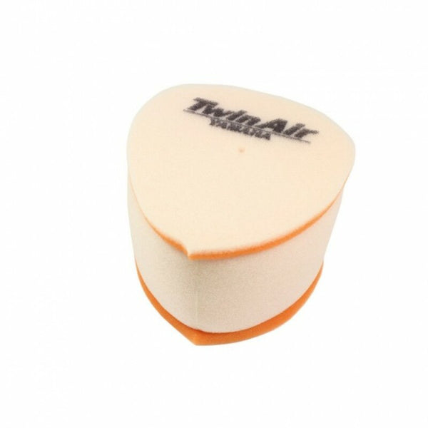 Twin Air Filter - 152099