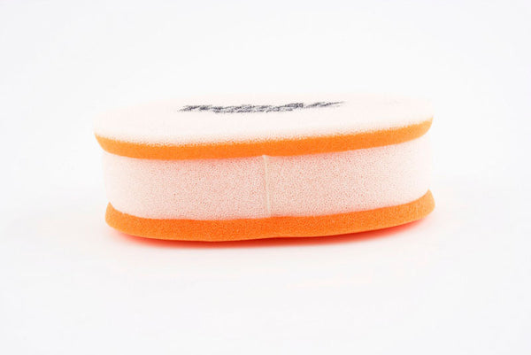 Twin Air Filter - 152100