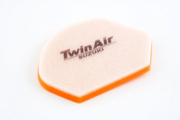 Twin Air Filter - 153012