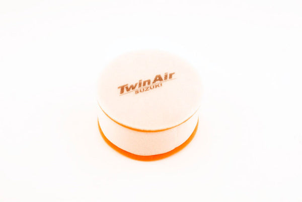 Twin Air Filter - 153200