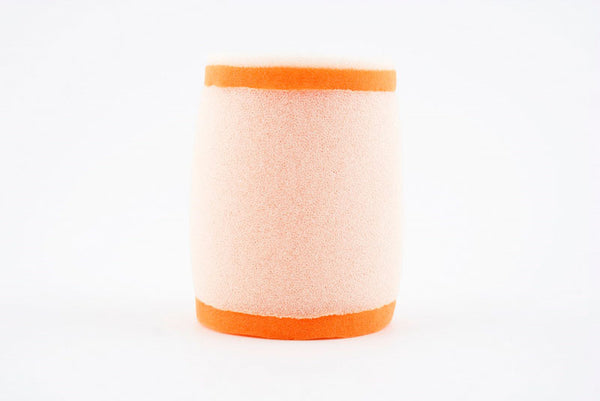 Twin Air Filter - 153510