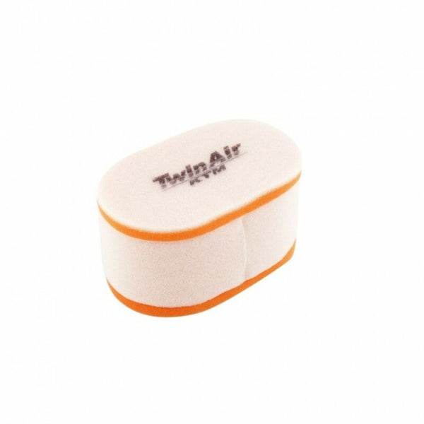 Twin Air Filter - 154200