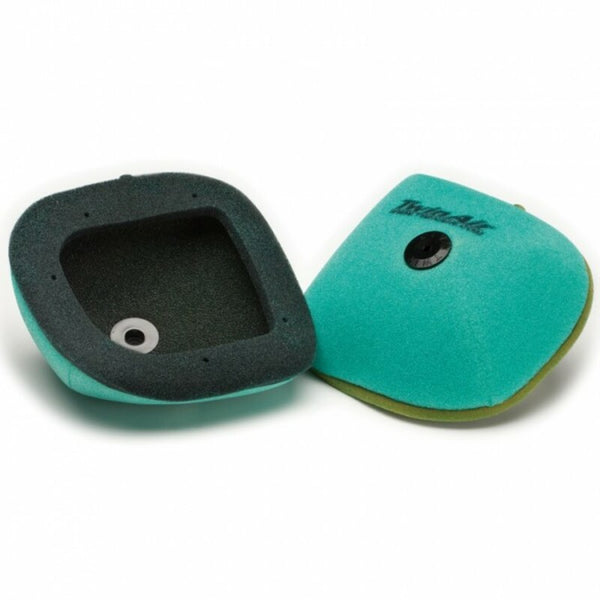 Twin Air Air Filter vooraf geolied - 150221x