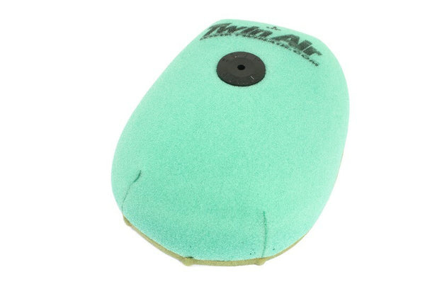 Twin Air Air Filter vooraf geolied - 150224X