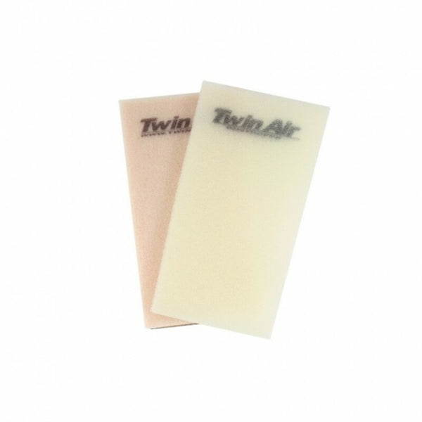 Twin Air Air Filter Brandbestendig - 155510FR