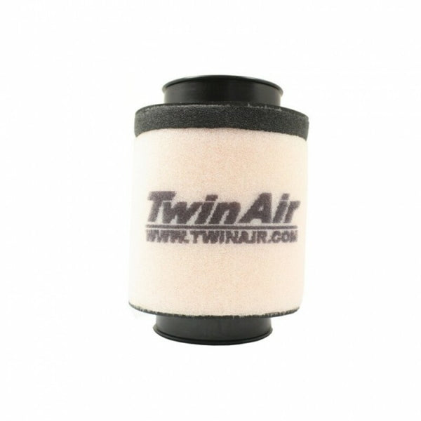 Twin Air Air Filter Brandbestendig Ø63mm - 156084FR