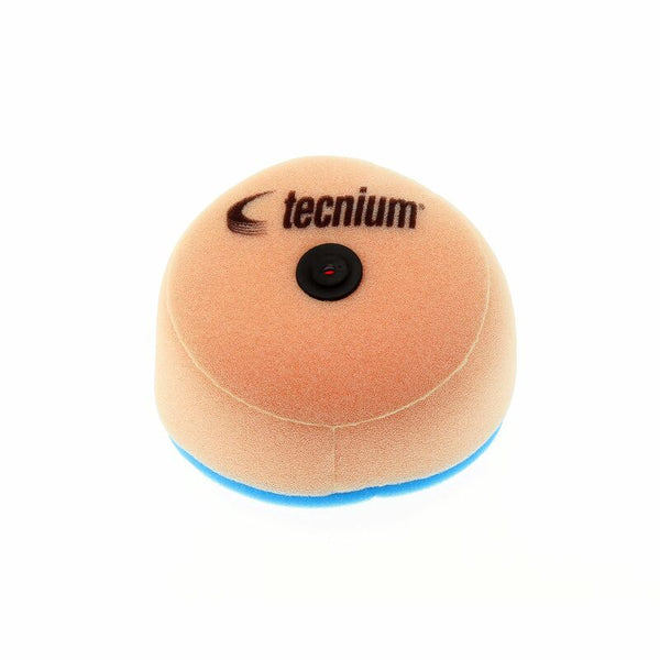 Tecnium Air Filter - 0104 1098781