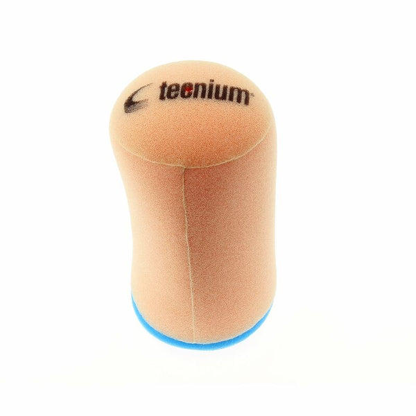 Tecnium Air Filter - 0231 1098793