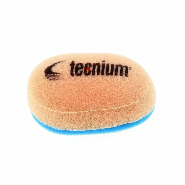 Tecnium Air Filter - 0310 1098798