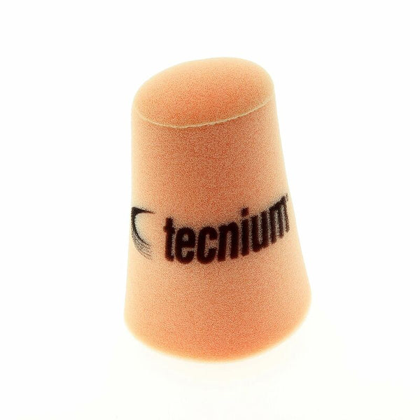Tecnium Air Filter - 0318 1098803