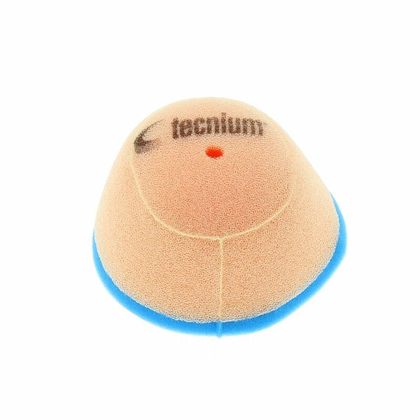 Tecnium Air Filter - 0321 1098804