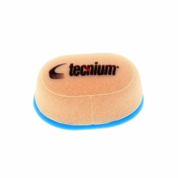 Tecnium Air Filter - 0338 1098813