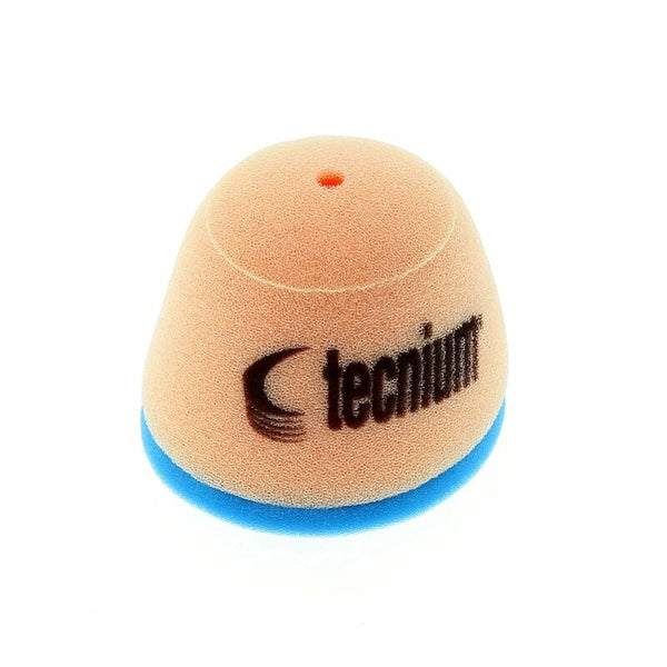 Tecnium Air Filter - 0402 1098818