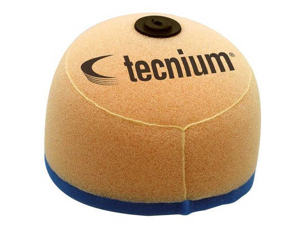 Tecnium Air Filter - 0417 1098823