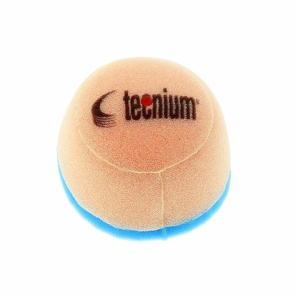 Tecnium Air Filter - 0418 1098824