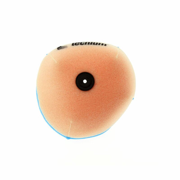 Tecnium Air Filter - 0443 1098827