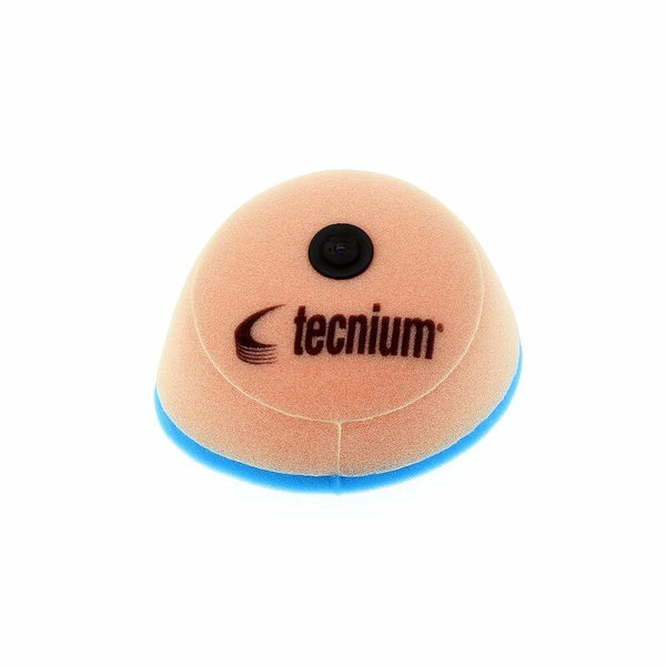 Tecnium Air Filter - 0809 1098829