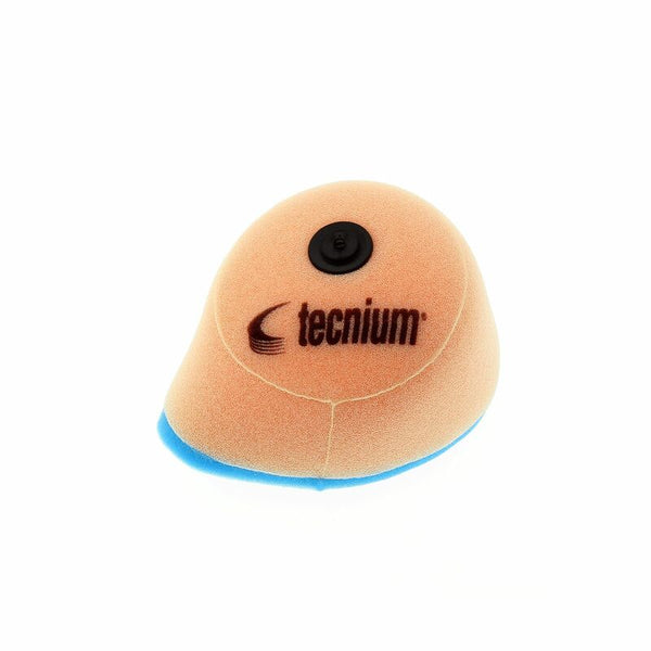 Tecnium Air Filter - 1407 1098834
