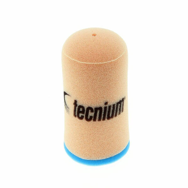 Tecnium Air Filter - 5350 1098851 - Standaardversie