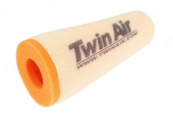 Twin Air Filter - 158141