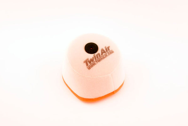 Twin Air Power Flow Air Filter Kit 791550 - 150198 791550 Honda CR125/250R