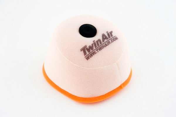 Twin Air Power Flow Air Filter Kit 796504 - 158041 796504 Gas