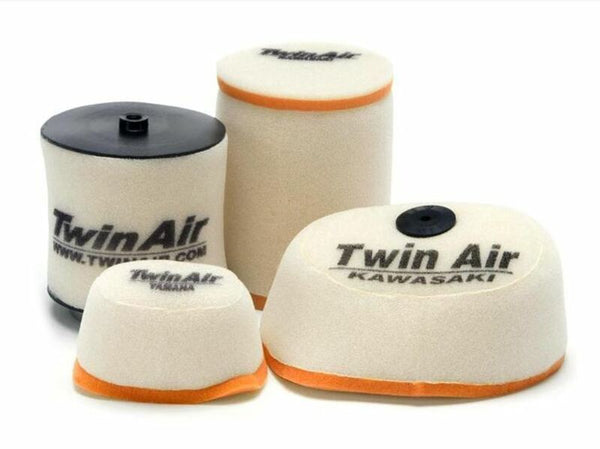 Twin Air Power Flow Air Filter Kit 790266 - 158095