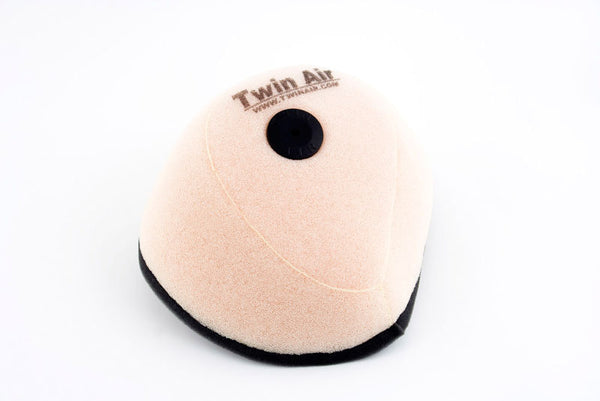 Twin Air Power Flow Air Filter Kit 791551 - 150210FR 791551 Honda