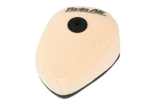 Twin Air Power Flow Air Filter Kit 791556 - 150213FR 791556 Honda CRF450X