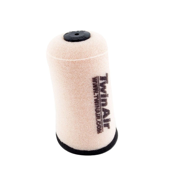 Twin Air Power Flow Air Filter - 152217FR Yamaha