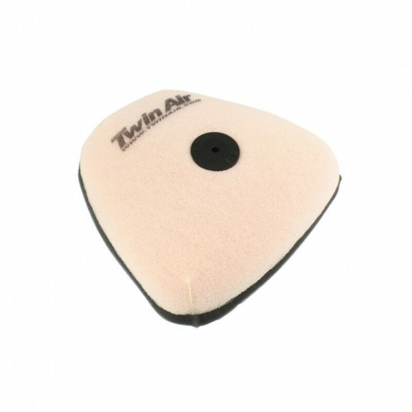 Twin Air Power Flow Air Filter - 152219FR Yamaha