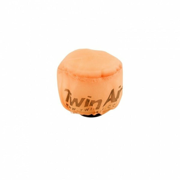 Twin Air Dust Cover Pitbike Cilindrical - 160000pit2 Pitbike Cilindrical Filters