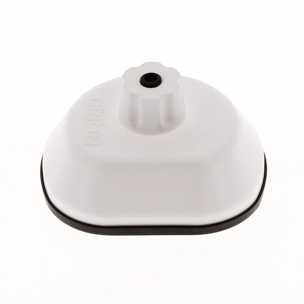 Tecnium Air Box Cover - 2129 Honda CRF450R 1099062
