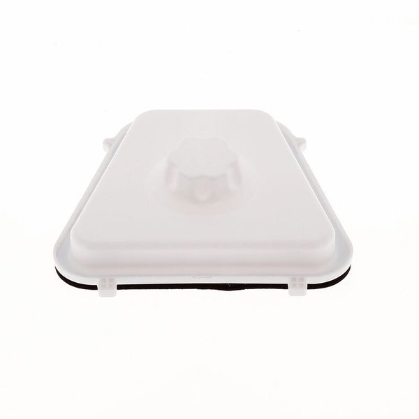 Tecnium Air Box Cover - 2370 Yamaha YZ -450F 1099069
