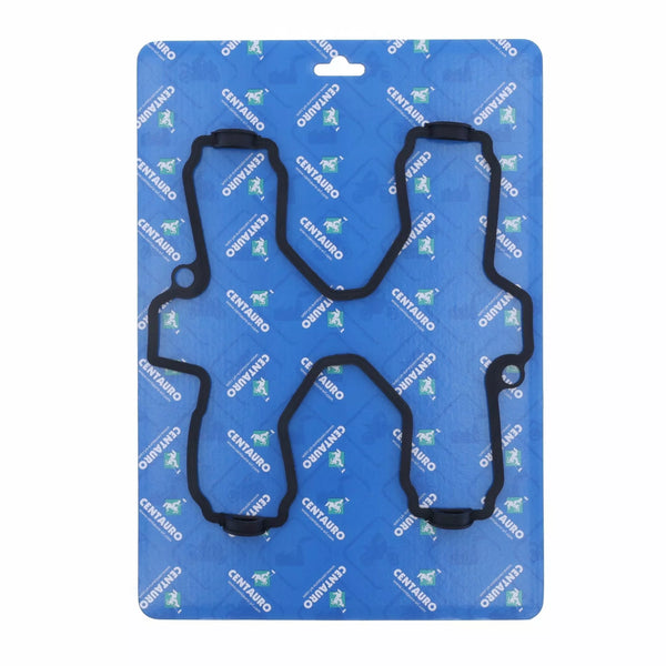 Centauro Pakkingklep CVR SU 933B02010