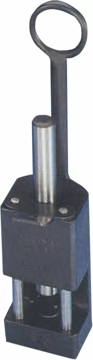 Regina Protool 5/8 ketting Rived 805185