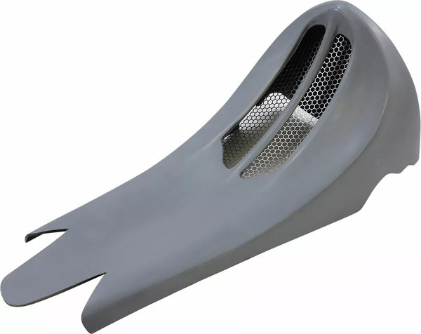 TRASS COVER FRAME HERKEERD 14-16FL TM-2019