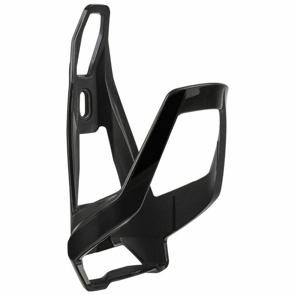 Policport Bottle Cage Pro Black 86459007