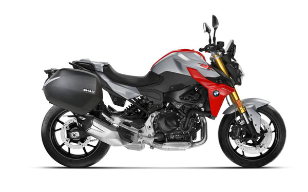 Shad 3P -systeemfitting (zijkant) w0fr90if