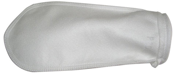 MUC-Off Socket-filter 20228