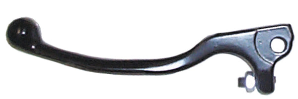 V Onderdelen OEM Type gegoten aluminium linkslevens zwart 789c