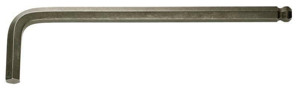 FACOM ZEXAGON LONG KLEOP - 12 mm 83sh.12