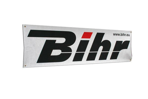 BiHR FiltBanderoll - Roll met 10 modules van 80 × 250 cm - 54x10