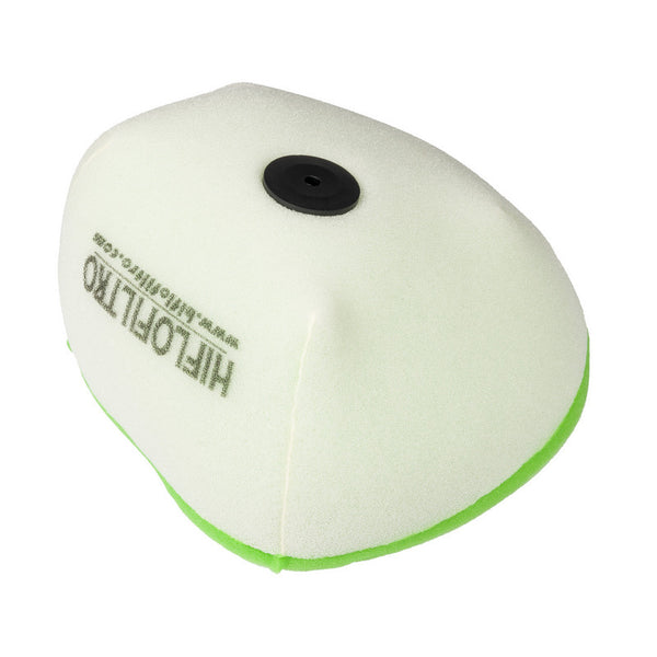 Hiflofiltro schuimluchtfilter - HFF3026 HFF3026