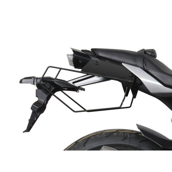 Shad Side Bag Holder Yamaha Y0MT16SE