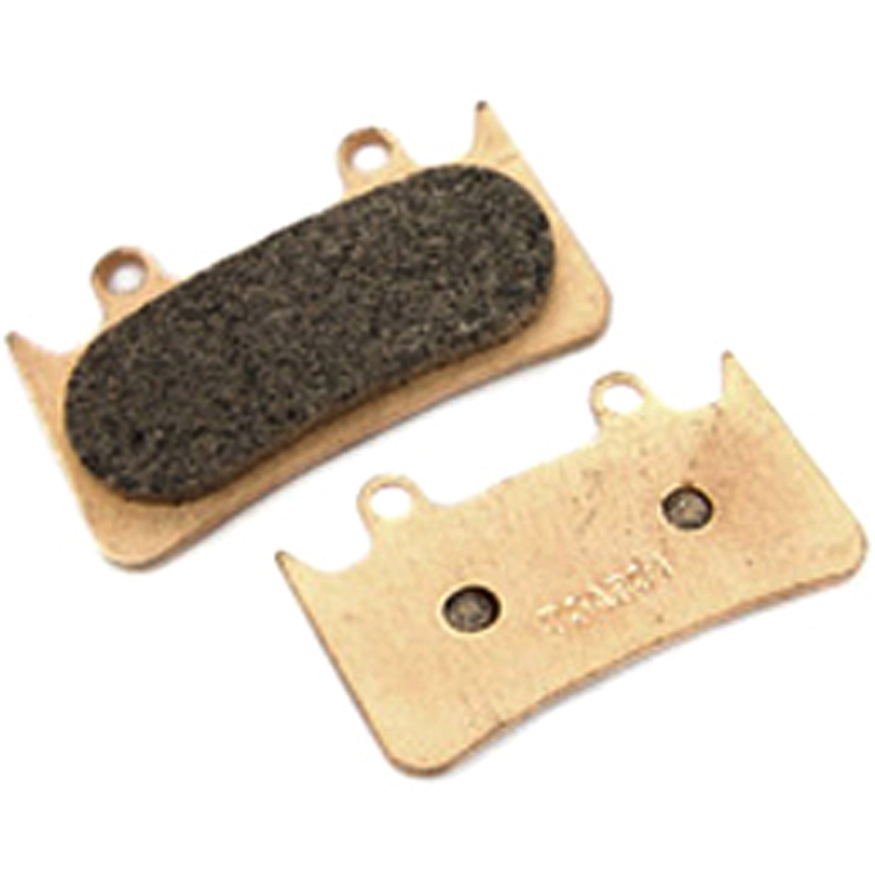 CL BRAKES Bicycle Brake Pads Sintered Compound - 4030VX 4030VX 