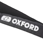 Oxford Universal LID -riem ox807