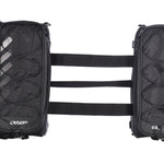 Oxford P60R Panners Black 60L OL305