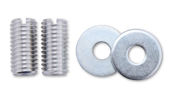 Highsider behandelt accessoiresadapter - voor verschillende BMW -modellen (PAR) 161-038